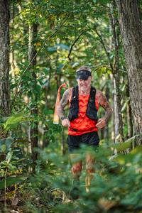 BIB: 
                            <button type="button" onclick="openModal(22651554)" class="btn btn-primary btn-sm float-right btn-popup" data-toggle="modal" data-target=".modal-high-quality">
                        <i class="fas fa-shopping-cart"></i> Add to Cart
                    </button>
                                            <button type="button" onclick="isThisMe(22651554, true)" class="btn btn-success btn-sm float-right btn-popup btn-isme hidden" data-toggle="tooltip" data-placement="bottom" title="นี่คือรูปของคุณใช่ไหม คลิกที่นี่เพื่อเอาเข้าอัลบั้ม">
                        <i class="fas fa-plus"></i> Add to album
                    </button>
                    <button type="button" onclick="isThisMe(22651554, false)" class="btn btn-warning btn-sm float-right btn-popup btn-isnotme hidden">
                        <i class="fas fa-ban"></i> Remove from album
                    </button>